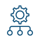 awards icon