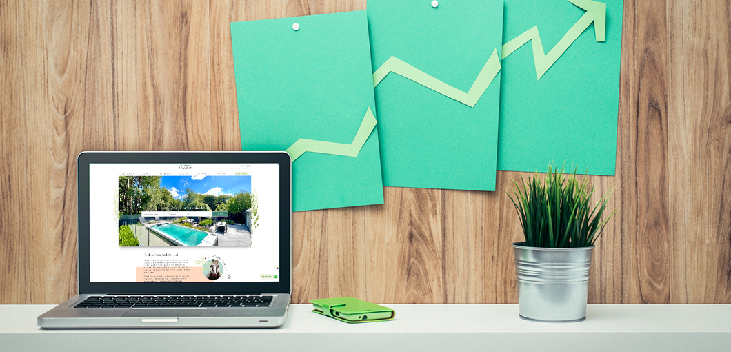 The Bottom Line on Going Green: Making Responsible Tourism Pay